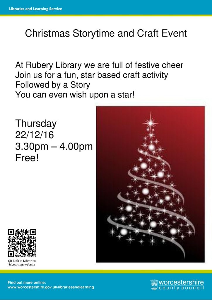 christmas-storytime-and-craft-event